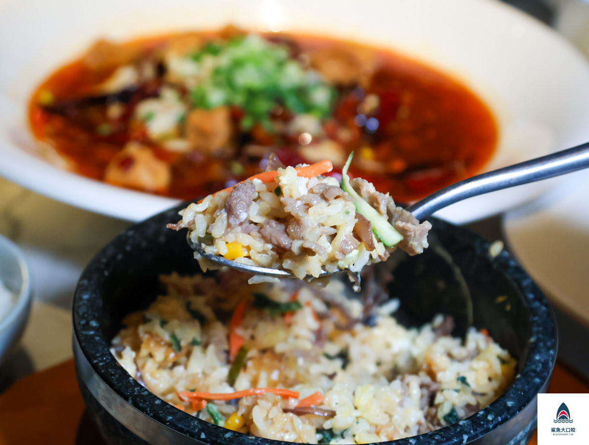 台北餐酒館,信義區葡萄酒,信義區美食,oxi oyster & wine live house,信義區餐酒館,信義區酒吧 @鯊魚大口咬