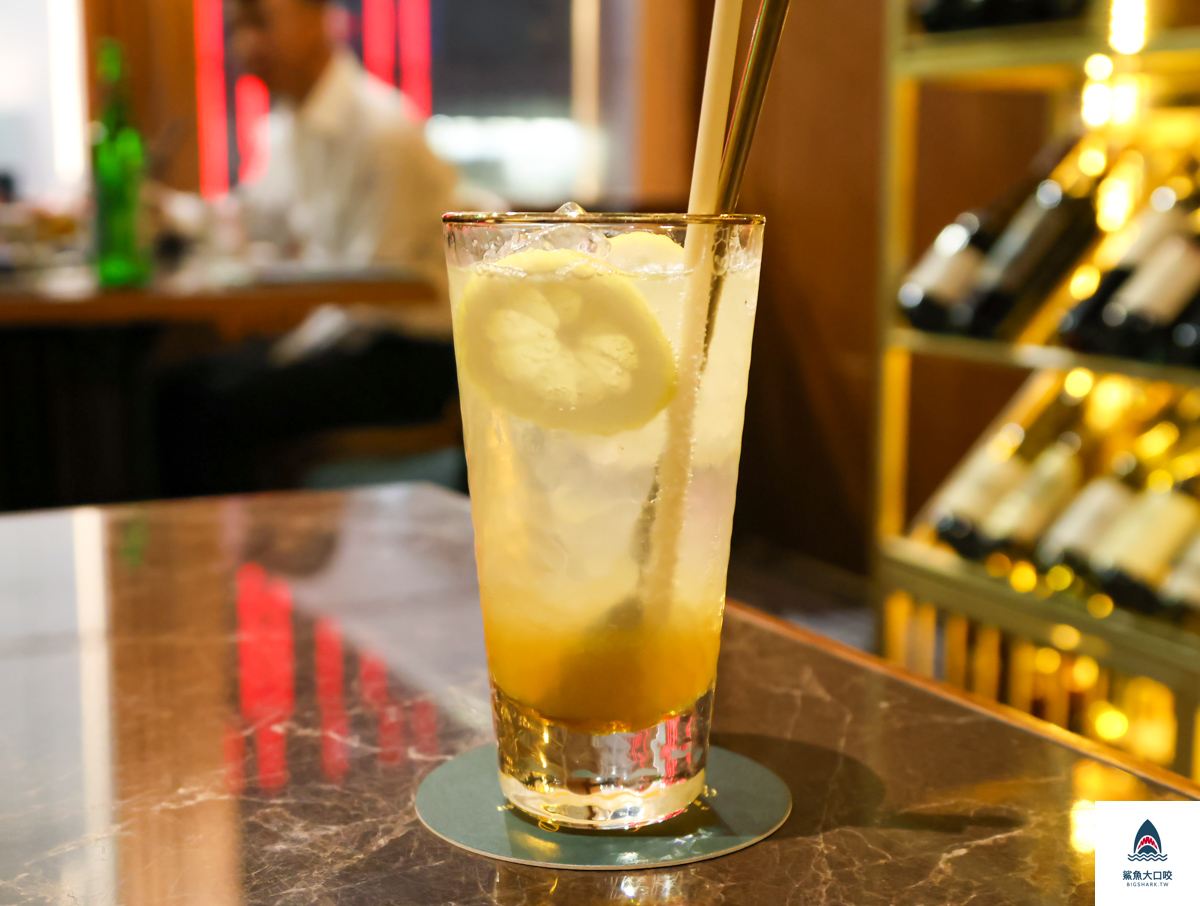 微風百貨心潮飯店,微風百貨美食,信義區調酒,信義區美食,信義區餐酒館,台北餐酒館,台北心潮飯店,信義區心潮飯店 @鯊魚大口咬 微風百貨心潮飯店,微風百貨美食,信義區調酒,信義區美食,信義區餐酒館,台北餐酒館,台北心潮飯店,信義區心潮飯店 @鯊魚大口咬