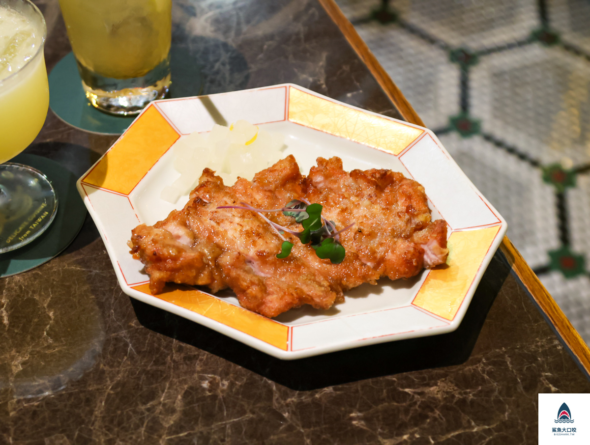 微風百貨心潮飯店,微風百貨美食,信義區調酒,信義區美食,信義區餐酒館,台北餐酒館,台北心潮飯店,信義區心潮飯店 @鯊魚大口咬 微風百貨心潮飯店,微風百貨美食,信義區調酒,信義區美食,信義區餐酒館,台北餐酒館,台北心潮飯店,信義區心潮飯店 @鯊魚大口咬