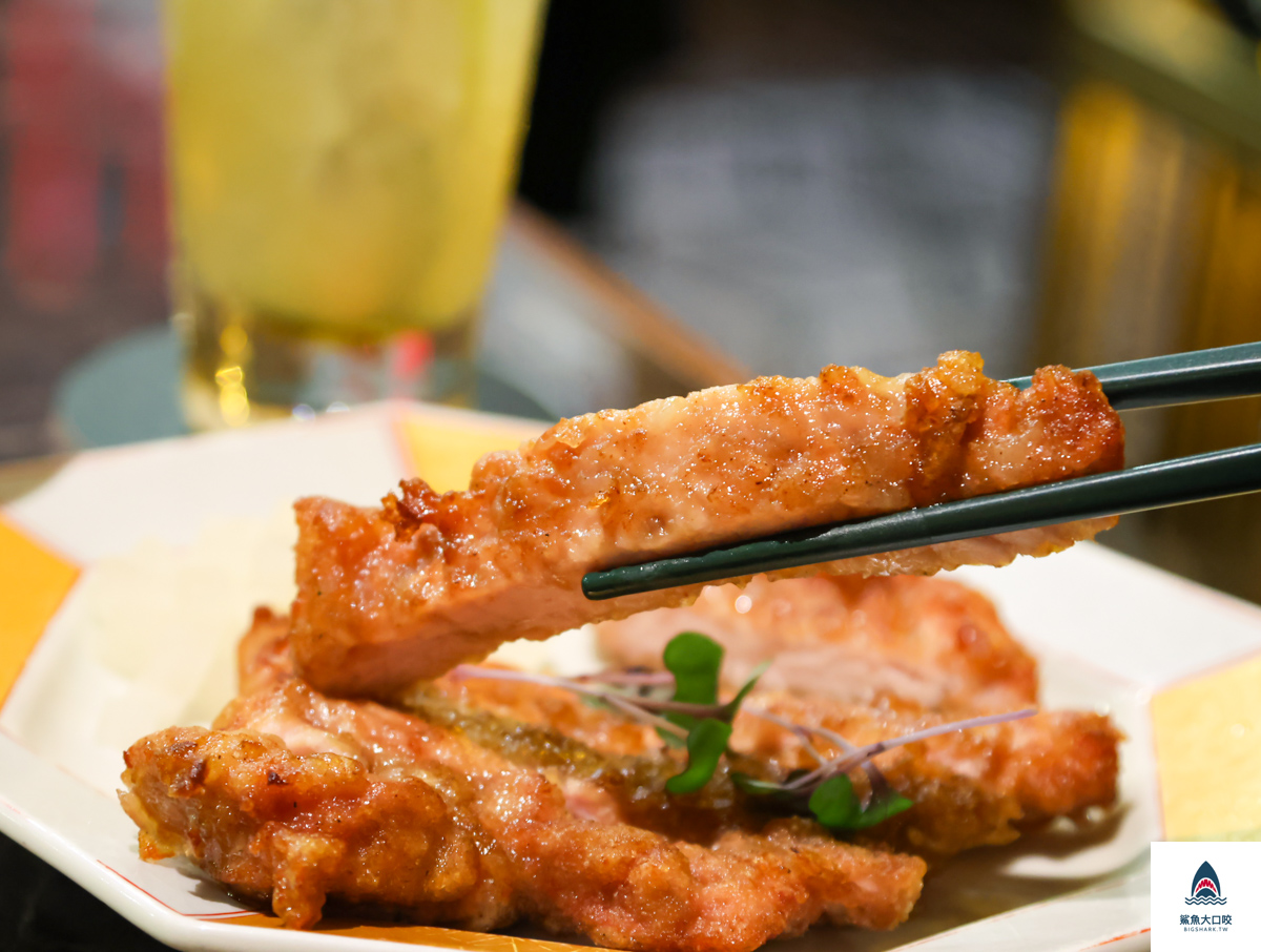 微風百貨心潮飯店,微風百貨美食,信義區調酒,信義區美食,信義區餐酒館,台北餐酒館,台北心潮飯店,信義區心潮飯店 @鯊魚大口咬 微風百貨心潮飯店,微風百貨美食,信義區調酒,信義區美食,信義區餐酒館,台北餐酒館,台北心潮飯店,信義區心潮飯店 @鯊魚大口咬