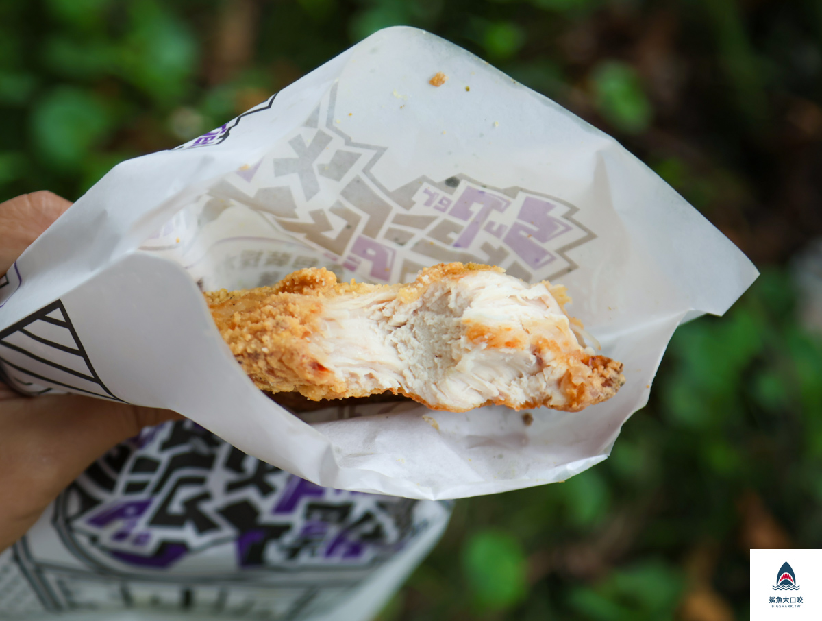 超哥,超派炸雞,新竹東區美食,新竹炸雞,新竹超派炸雞 @鯊魚大口咬 超哥,超派炸雞,新竹東區美食,新竹炸雞,新竹超派炸雞 @鯊魚大口咬