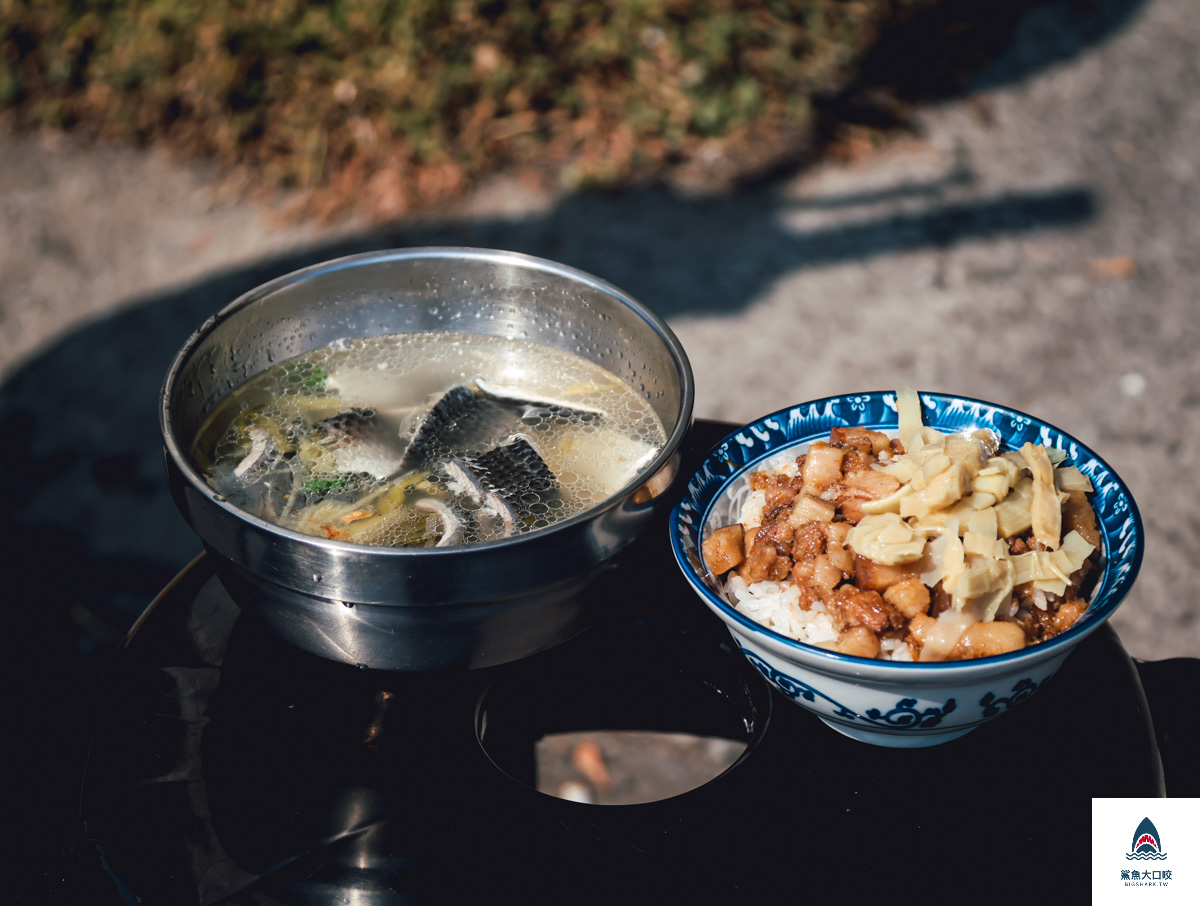 小林魯肉飯,小林魯肉飯菜單 @鯊魚大口咬 小林魯肉飯,小林魯肉飯菜單 @鯊魚大口咬