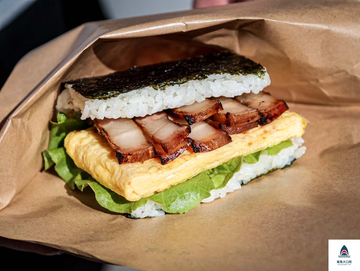 埔里美食推薦,埔里檸檬塔,埔里檸檬塔推薦,埔里早餐,製飯糰,日月潭美食,手握飯糰,南投美食,鉅鹿咖啡,埔里美食,日月潭早午餐,埔里咖啡廳推薦,埔里咖啡廳 @鯊魚大口咬 埔里美食推薦,埔里檸檬塔,埔里檸檬塔推薦,埔里早餐,製飯糰,日月潭美食,手握飯糰,南投美食,鉅鹿咖啡,埔里美食,日月潭早午餐,埔里咖啡廳推薦,埔里咖啡廳 @鯊魚大口咬