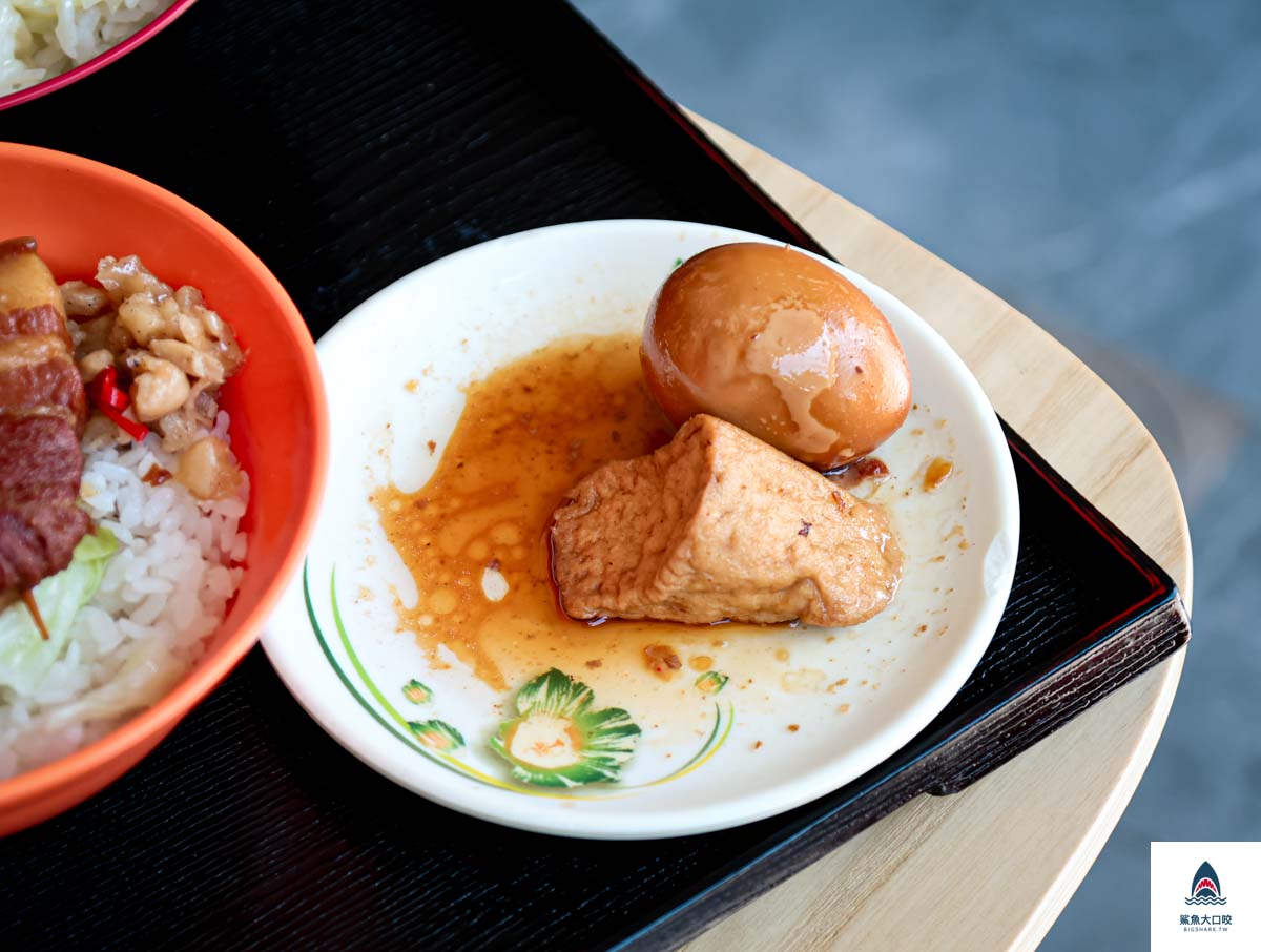 亞忠爌肉飯,亞忠爌肉飯菜單 @鯊魚大口咬 亞忠爌肉飯,亞忠爌肉飯菜單 @鯊魚大口咬