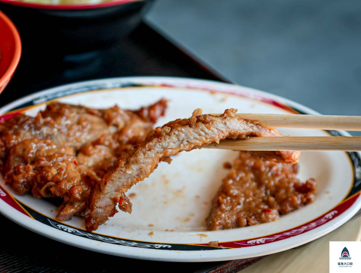 亞忠爌肉飯,亞忠爌肉飯菜單 @鯊魚大口咬 亞忠爌肉飯,亞忠爌肉飯菜單 @鯊魚大口咬