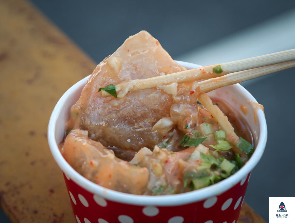 阿文肉圓菜單,清水美食,台中清水,清水肉圓,清水必吃,阿文肉圓,阿文肉圓地址,阿文肉圓電話,阿文肉圓營業時間,阿文肉圓停車場 @鯊魚大口咬 阿文肉圓菜單,清水美食,台中清水,清水肉圓,清水必吃,阿文肉圓,阿文肉圓地址,阿文肉圓電話,阿文肉圓營業時間,阿文肉圓停車場 @鯊魚大口咬