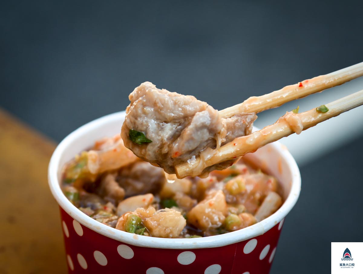 阿文肉圓菜單,清水美食,台中清水,清水肉圓,清水必吃,阿文肉圓,阿文肉圓地址,阿文肉圓電話,阿文肉圓營業時間,阿文肉圓停車場 @鯊魚大口咬 阿文肉圓菜單,清水美食,台中清水,清水肉圓,清水必吃,阿文肉圓,阿文肉圓地址,阿文肉圓電話,阿文肉圓營業時間,阿文肉圓停車場 @鯊魚大口咬