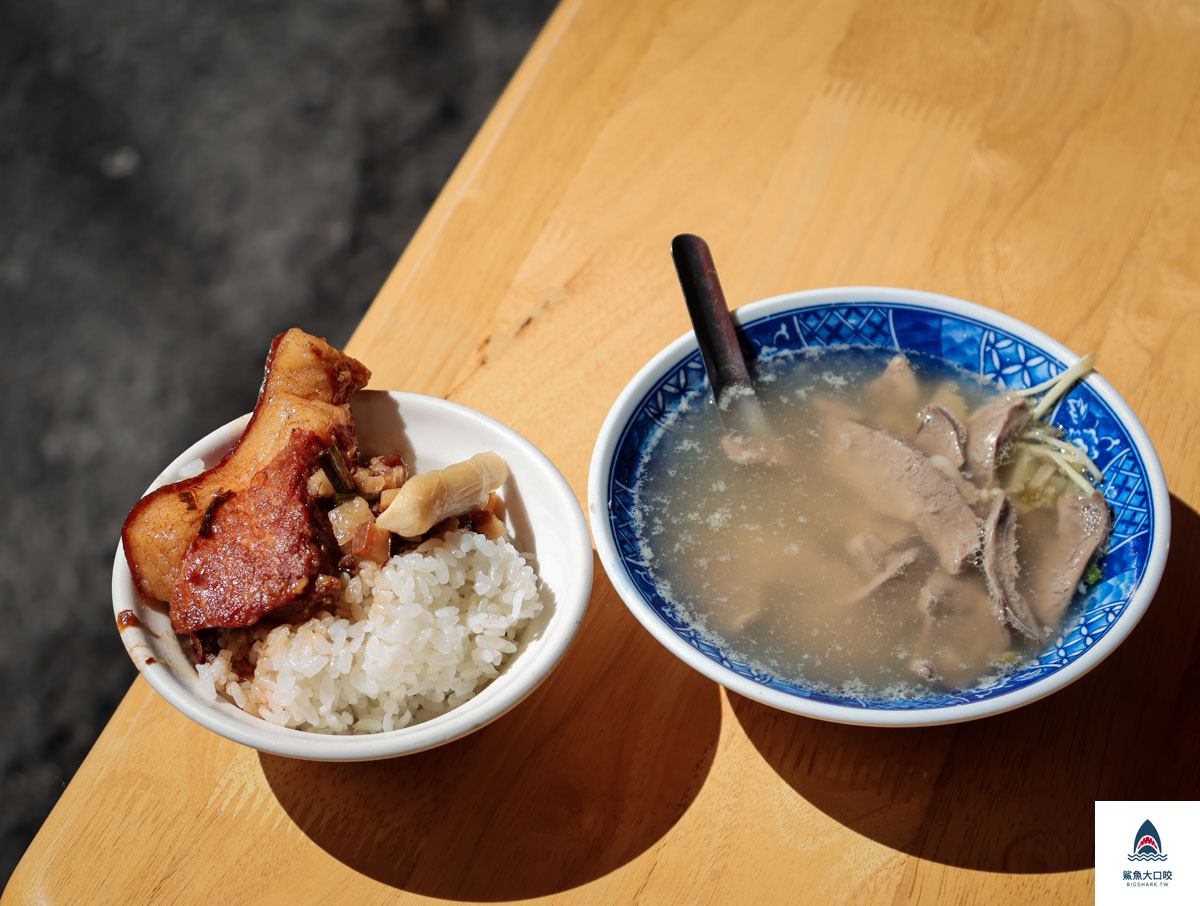李海魯肉飯分店,台中早餐,李海魯肉飯台中,台中宵夜,原子街,北區早餐,台中深夜美食,中華路夜市,台中凌晨美食,篤行路,李海魯肉飯菜單,北區美食 @鯊魚大口咬 李海魯肉飯分店,台中早餐,李海魯肉飯台中,台中宵夜,原子街,北區早餐,台中深夜美食,中華路夜市,台中凌晨美食,篤行路,李海魯肉飯菜單,北區美食 @鯊魚大口咬