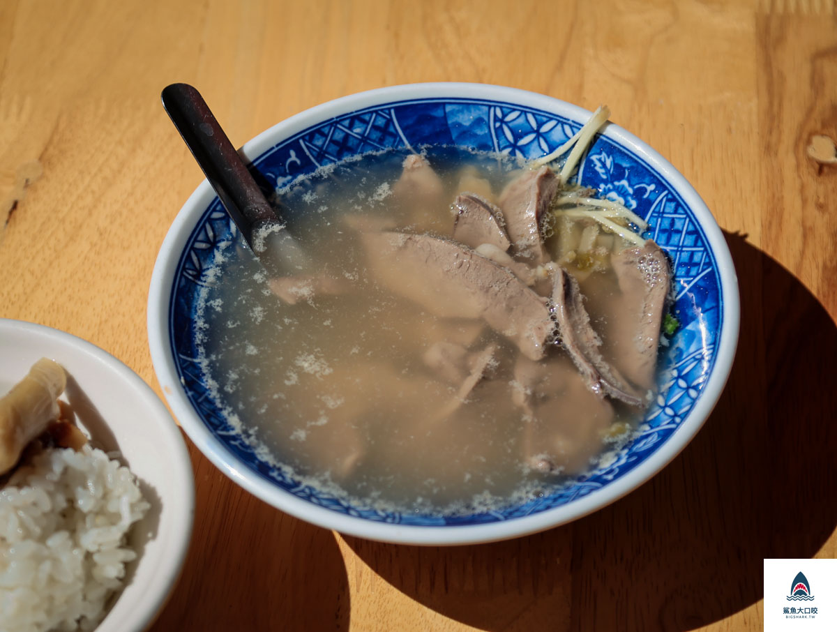 李海魯肉飯分店,台中早餐,李海魯肉飯台中,台中宵夜,原子街,北區早餐,台中深夜美食,中華路夜市,台中凌晨美食,篤行路,李海魯肉飯菜單,北區美食 @鯊魚大口咬