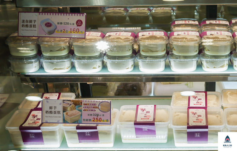 麥仕佳 @鯊魚大口咬 麥仕佳 @鯊魚大口咬