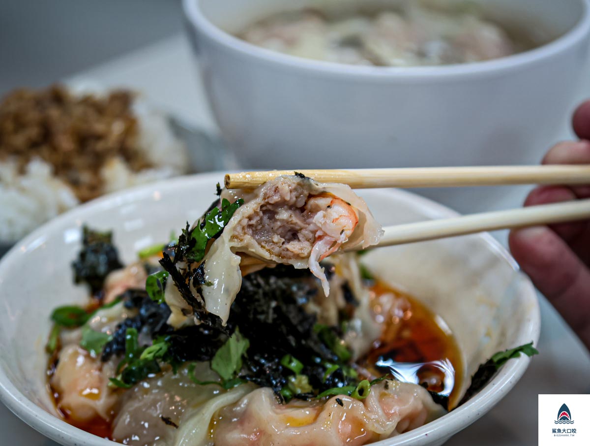 花蓮香扁食,花蓮香,花蓮香扁食分店,花蓮香扁食 菜單,花蓮香 扁食,花蓮香扁食中山店,花蓮中山路扁食,花蓮扁食,花蓮花蓮香扁食,花蓮美食懶人包 @鯊魚大口咬