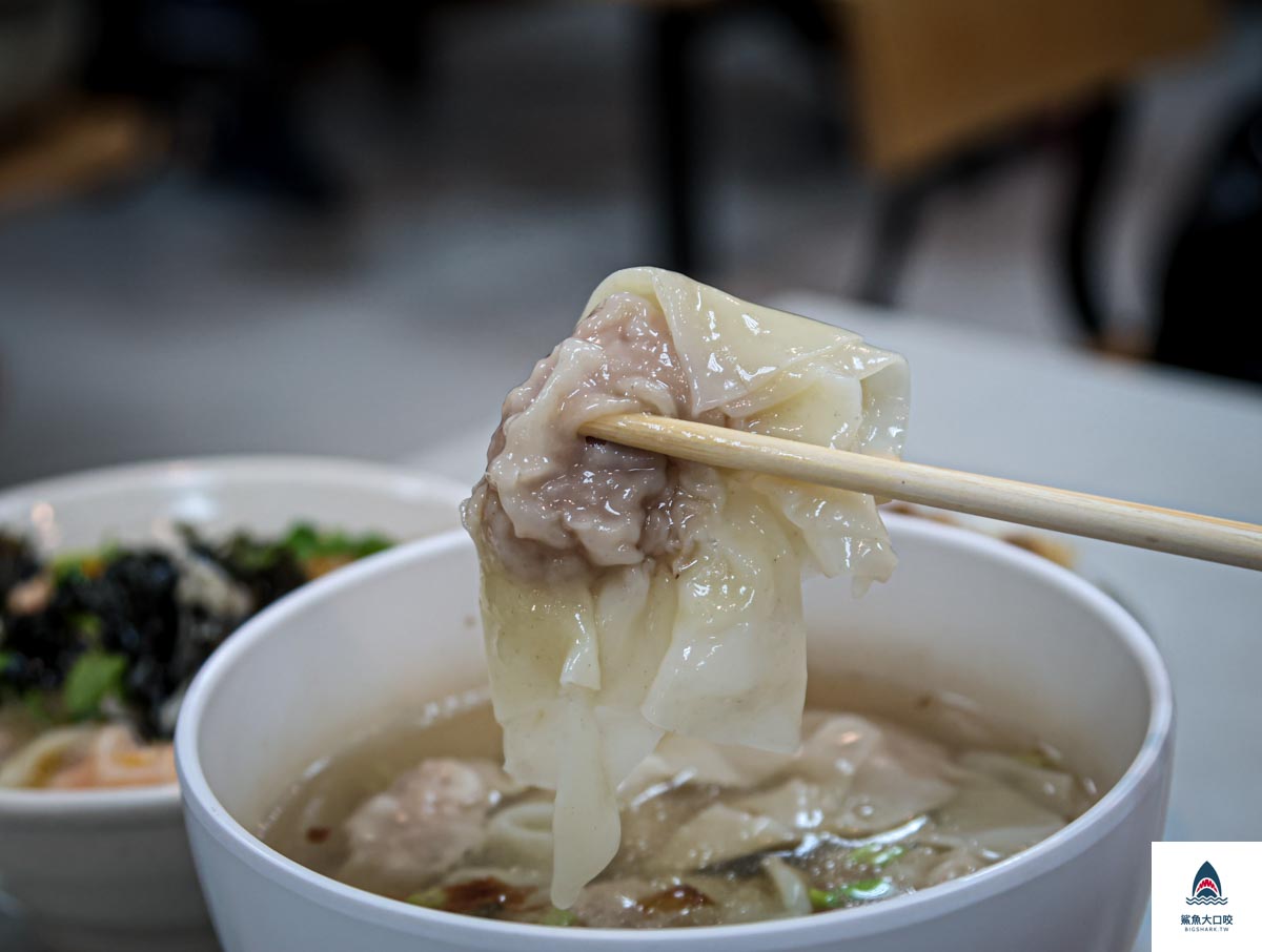 花蓮香扁食,花蓮香,花蓮香扁食分店,花蓮香扁食 菜單,花蓮香 扁食,花蓮香扁食中山店,花蓮中山路扁食,花蓮扁食,花蓮花蓮香扁食,花蓮美食懶人包 @鯊魚大口咬