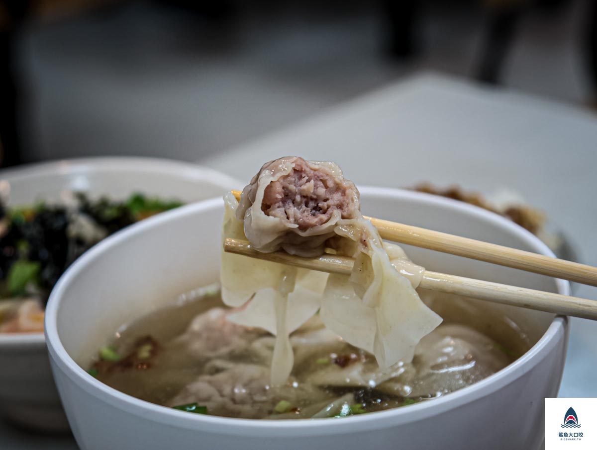 花蓮香扁食,花蓮香,花蓮香扁食分店,花蓮香扁食 菜單,花蓮香 扁食,花蓮香扁食中山店,花蓮中山路扁食,花蓮扁食,花蓮花蓮香扁食,花蓮美食懶人包 @鯊魚大口咬