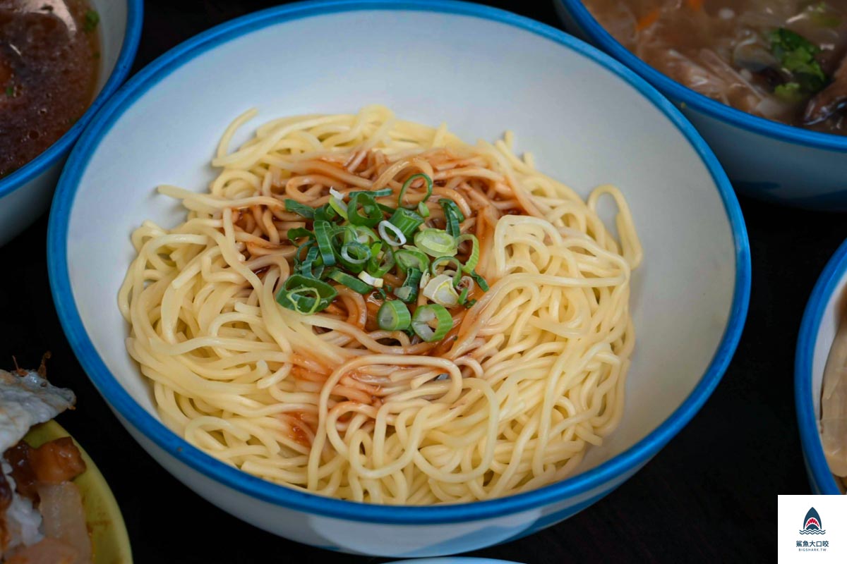 滷好記豬腳飯菜單,滷好記豬腳飯推薦,滷好記豬腳飯 @鯊魚大口咬