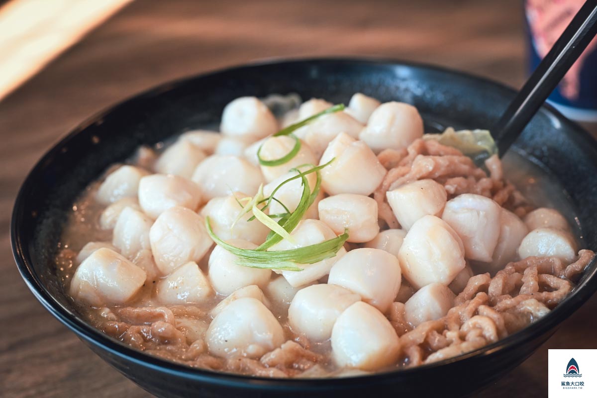 台中大里金三益,金三益菜單,金三益推薦,台中美食,大里美食,金三益,台中金三益 @鯊魚大口咬
