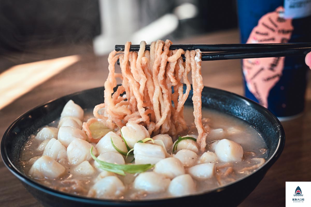 台中大里金三益,金三益菜單,金三益推薦,台中美食,大里美食,金三益,台中金三益 @鯊魚大口咬