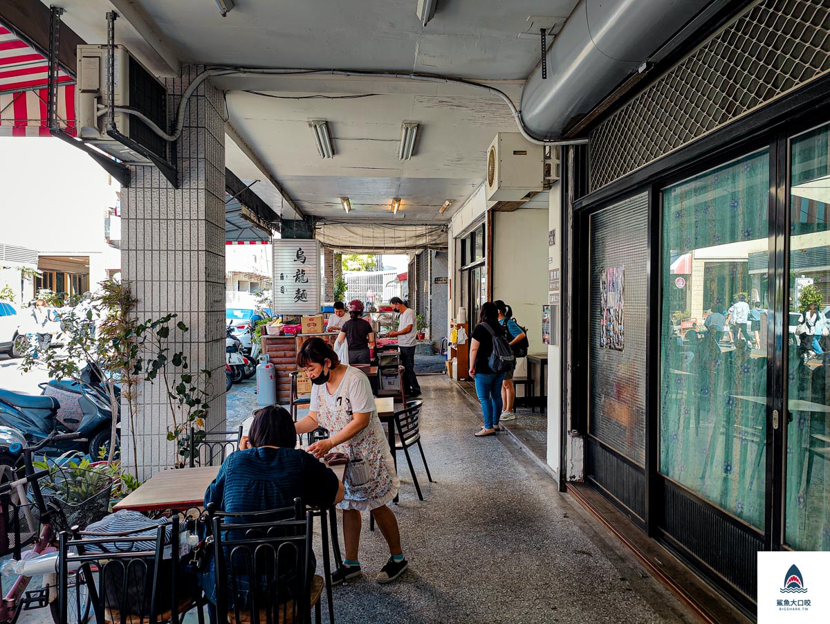 台中美食,台中甜點,台中西區美食,台中西區 @鯊魚大口咬 台中美食,台中甜點,台中西區美食,台中西區 @鯊魚大口咬