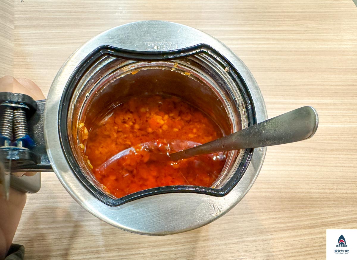 台中美食,台中宵夜,台中西區宵夜,台中勤美商圈美食,台中夜間部爌肉飯,夜間部爌肉飯推薦,夜間部爌肉飯菜單 @鯊魚大口咬
