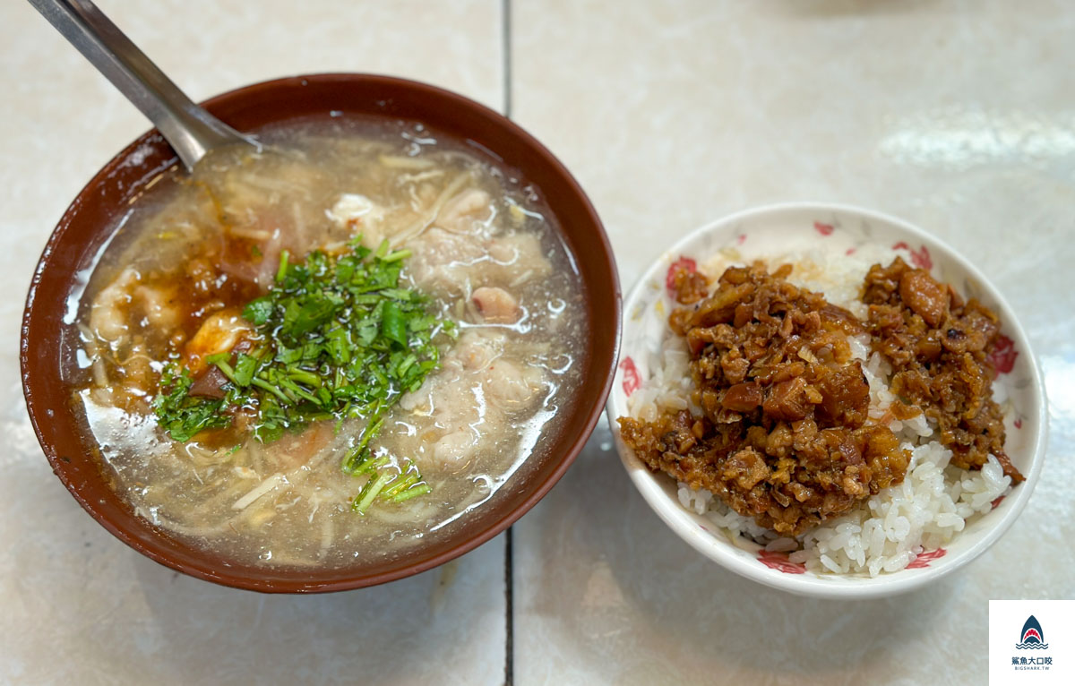彰化美食推薦,彰化肉羹,花壇美食推薦,花壇市場美食推薦,許記花壇肉羹 @鯊魚大口咬 彰化美食推薦,彰化肉羹,花壇美食推薦,花壇市場美食推薦,許記花壇肉羹 @鯊魚大口咬