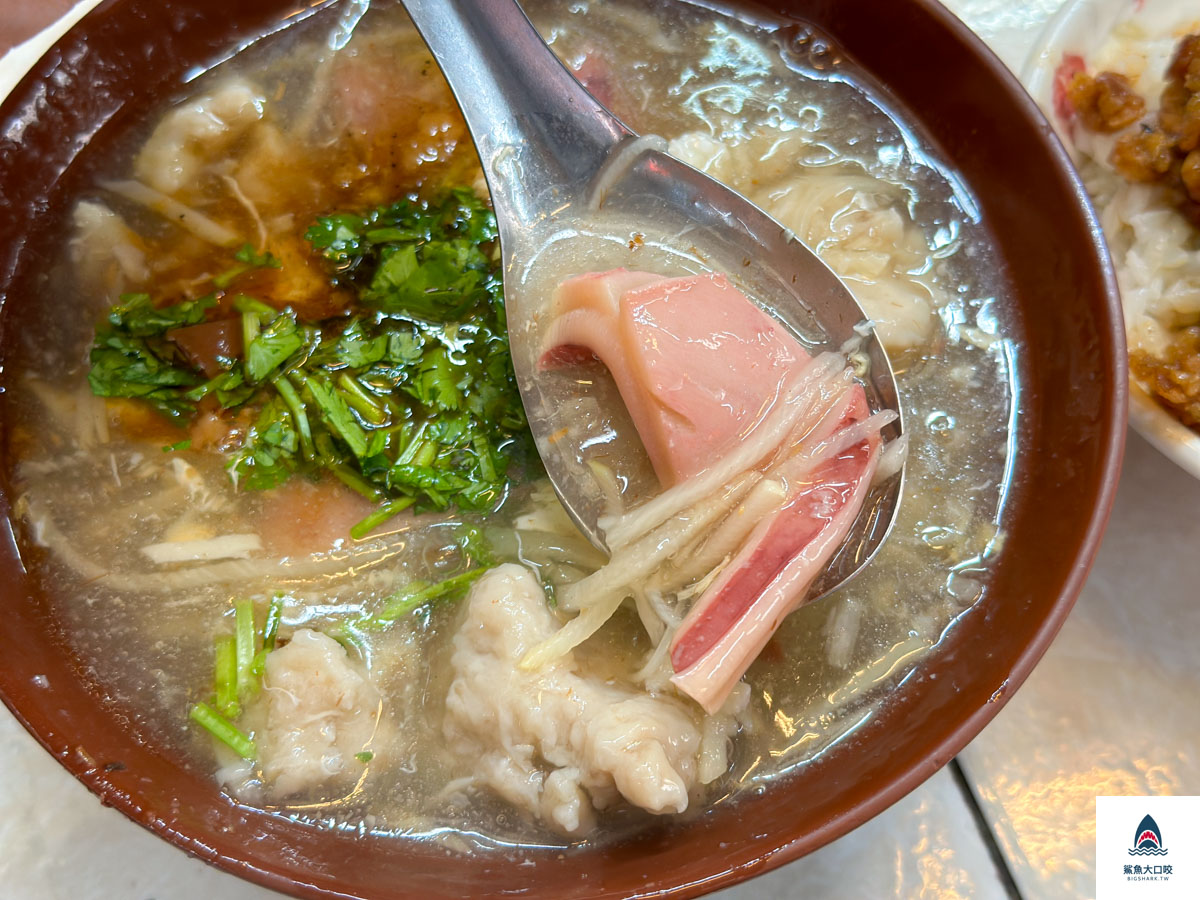 彰化美食推薦,彰化肉羹,花壇美食推薦,花壇市場美食推薦,許記花壇肉羹 @鯊魚大口咬 彰化美食推薦,彰化肉羹,花壇美食推薦,花壇市場美食推薦,許記花壇肉羹 @鯊魚大口咬