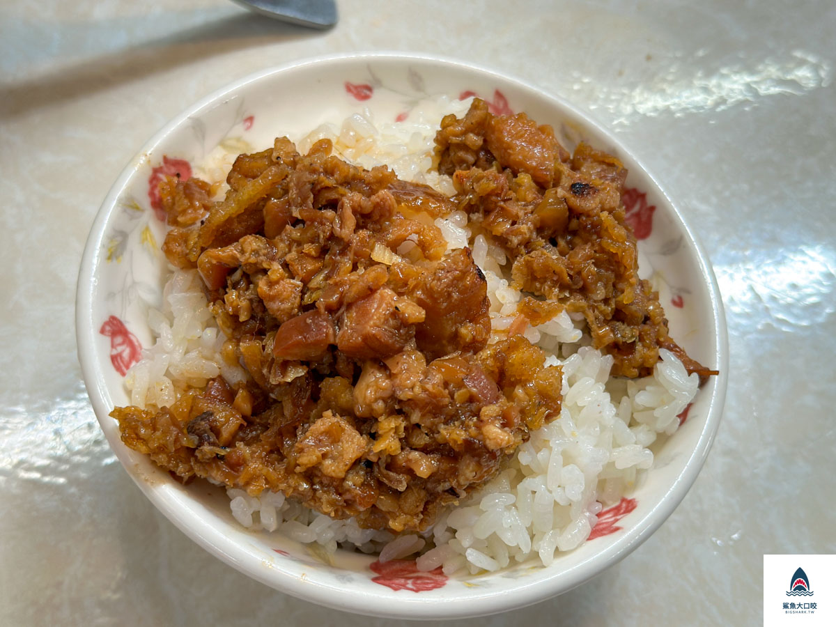 彰化美食推薦,彰化肉羹,花壇美食推薦,花壇市場美食推薦,許記花壇肉羹 @鯊魚大口咬 彰化美食推薦,彰化肉羹,花壇美食推薦,花壇市場美食推薦,許記花壇肉羹 @鯊魚大口咬
