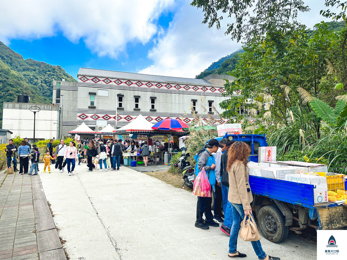 苗栗景點,泰安溫泉景點,泰雅文化園區 @鯊魚大口咬 苗栗景點,泰安溫泉景點,泰雅文化園區 @鯊魚大口咬