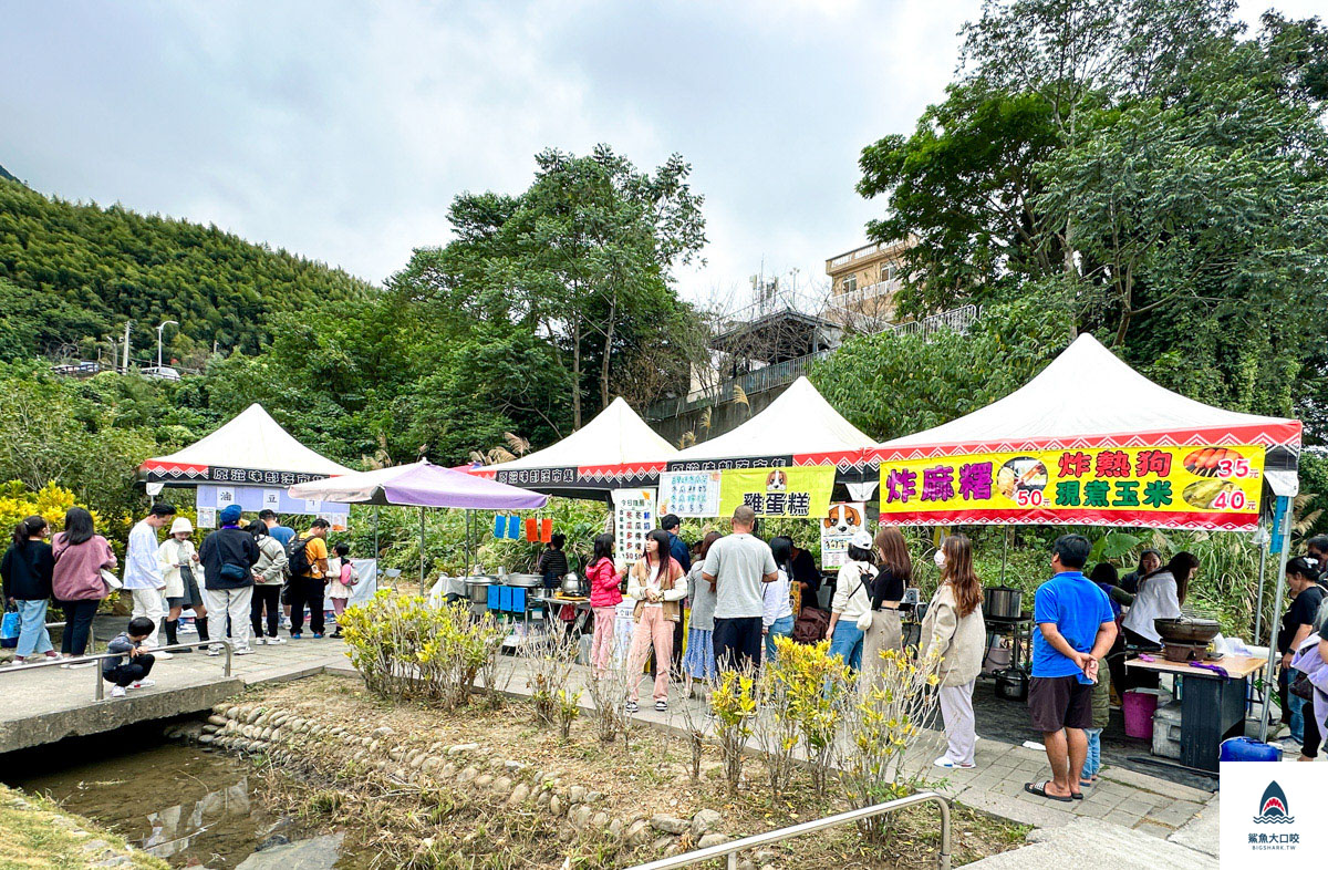 苗栗景點,泰安溫泉景點,泰雅文化園區 @鯊魚大口咬 苗栗景點,泰安溫泉景點,泰雅文化園區 @鯊魚大口咬