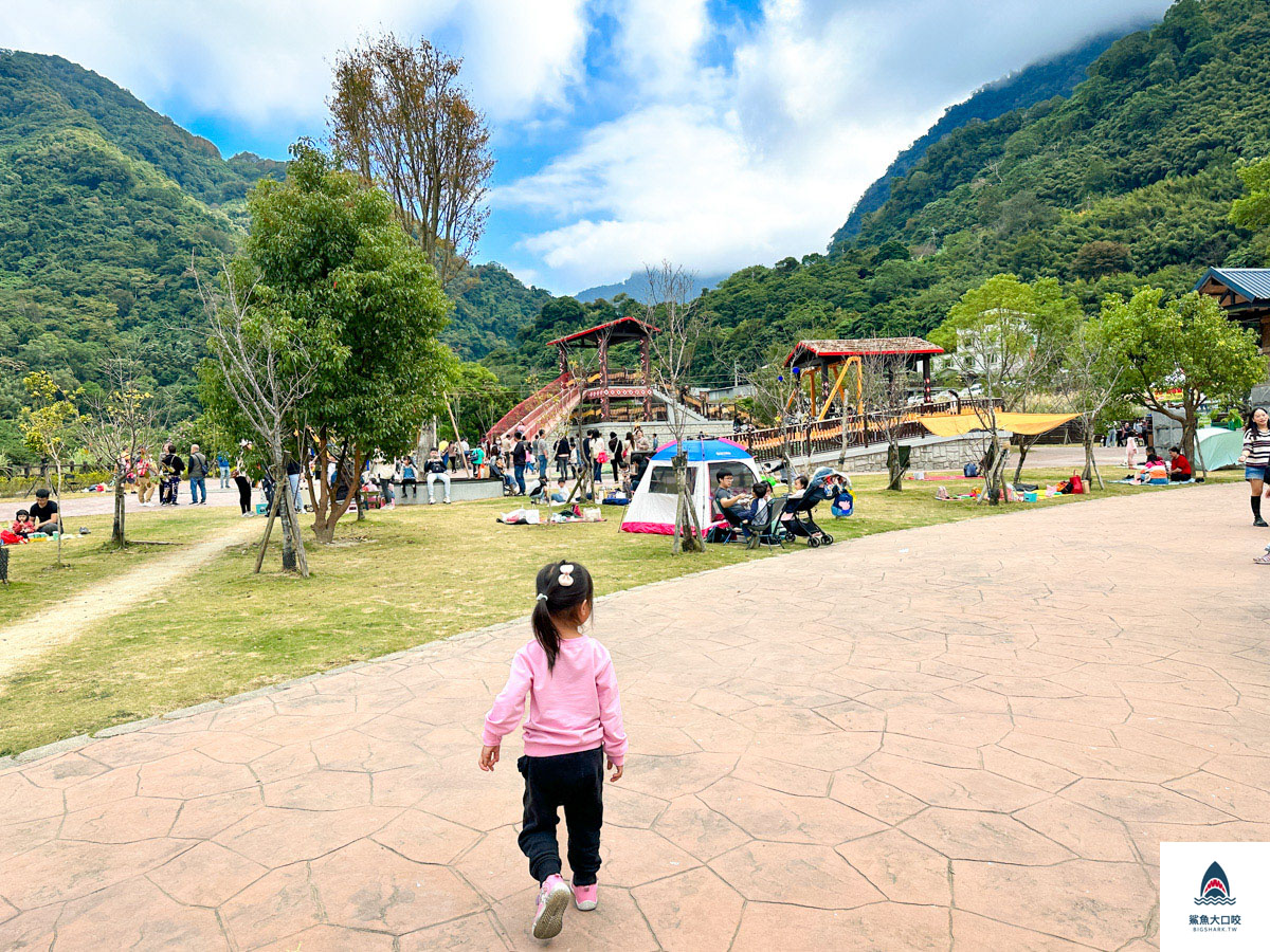 苗栗景點,泰安溫泉景點,泰雅文化園區 @鯊魚大口咬 苗栗景點,泰安溫泉景點,泰雅文化園區 @鯊魚大口咬