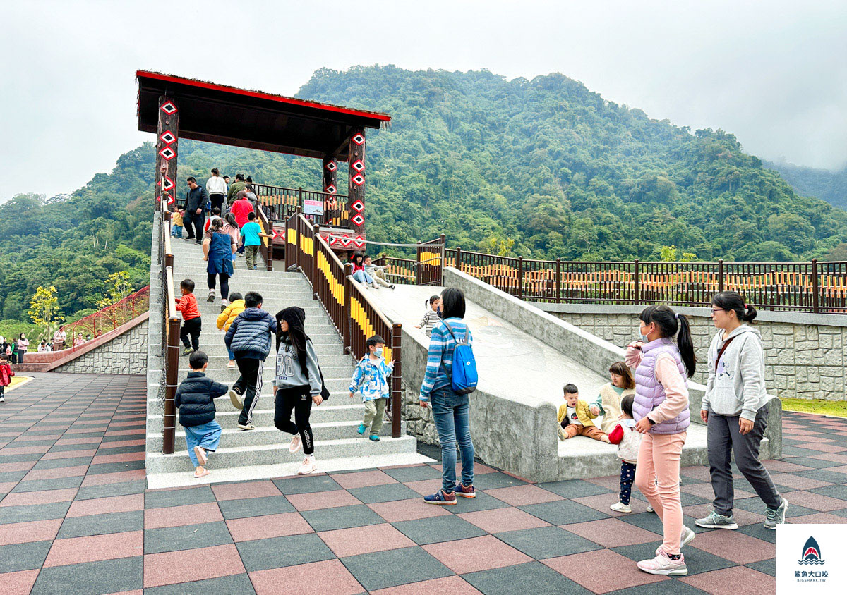 苗栗景點,泰安溫泉景點,泰雅文化園區 @鯊魚大口咬 苗栗景點,泰安溫泉景點,泰雅文化園區 @鯊魚大口咬