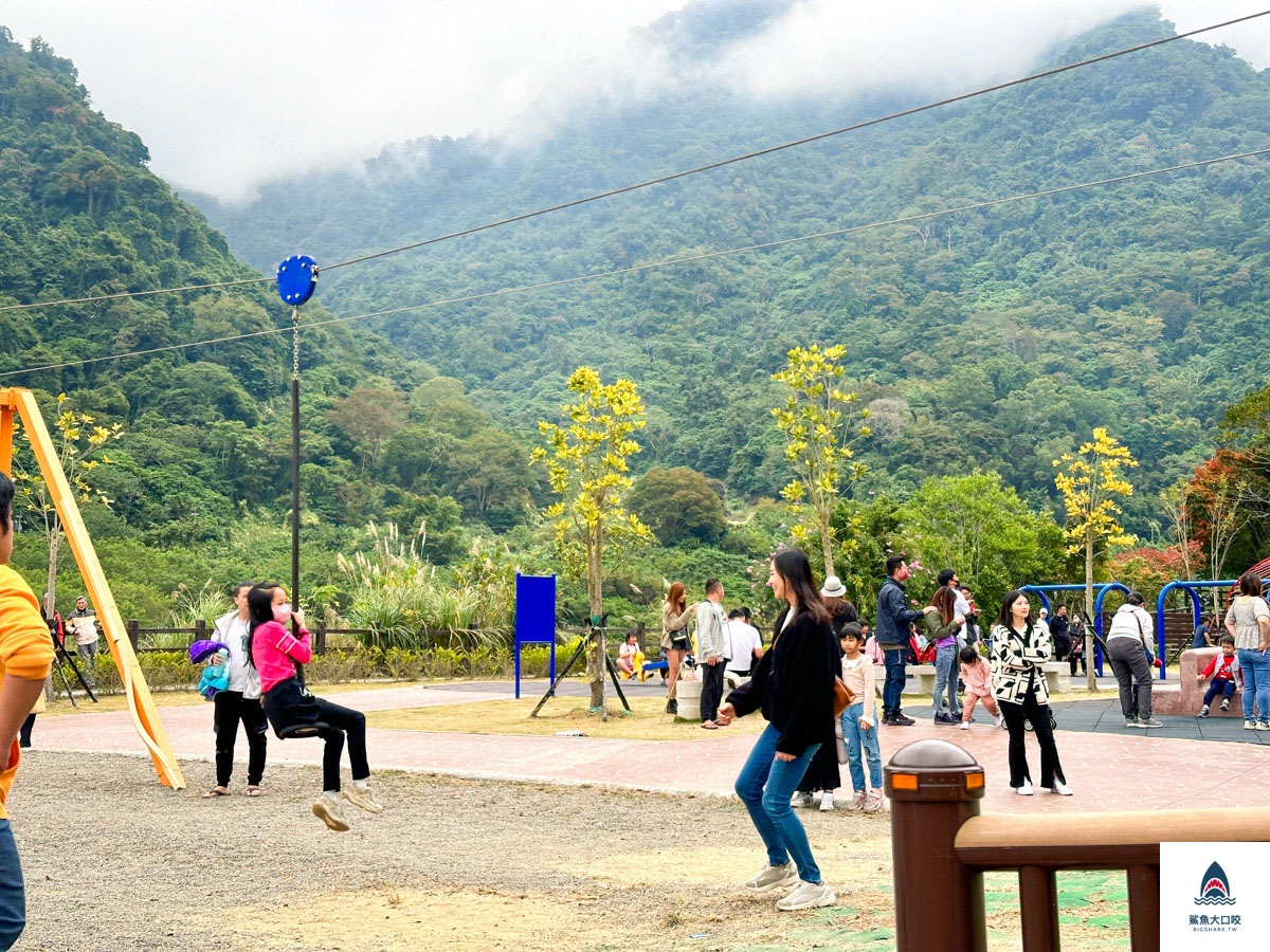 苗栗景點,泰安溫泉景點,泰雅文化園區 @鯊魚大口咬 苗栗景點,泰安溫泉景點,泰雅文化園區 @鯊魚大口咬