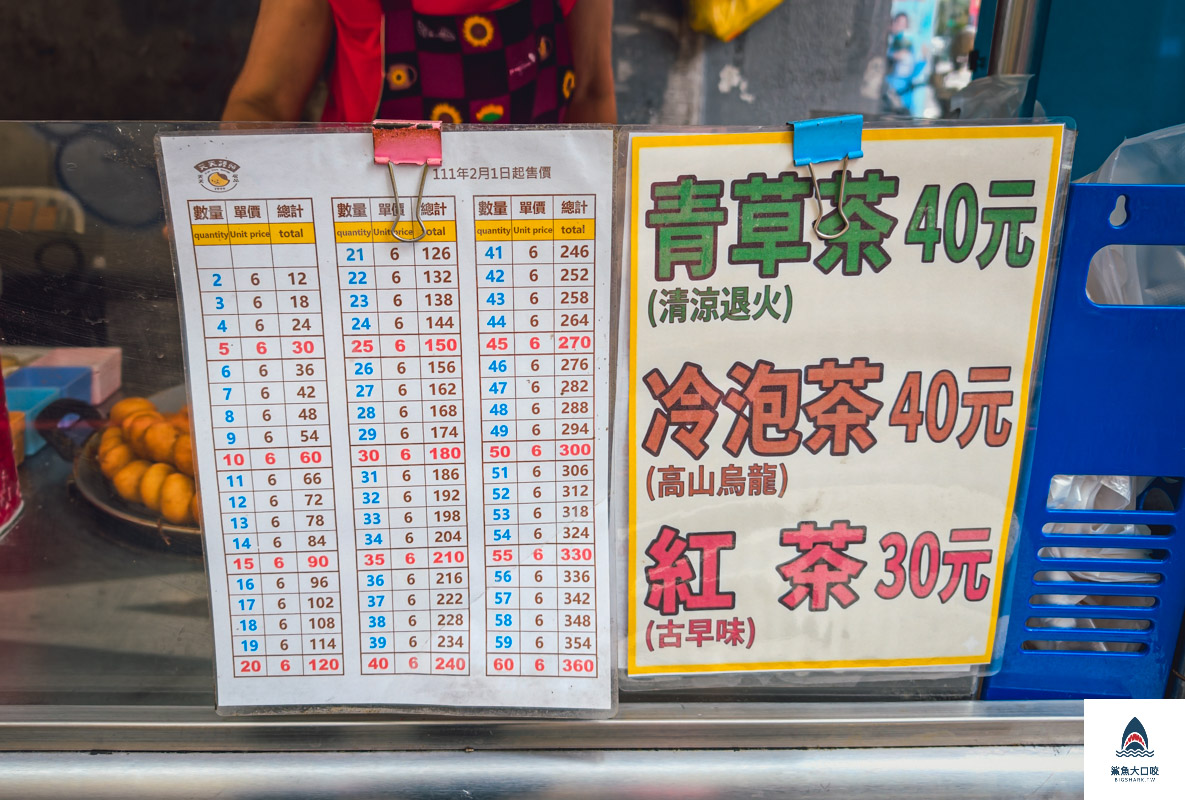 饅頭,下午茶,美食,第二市場,點心,天天 @鯊魚大口咬 饅頭,下午茶,美食,第二市場,點心,天天 @鯊魚大口咬