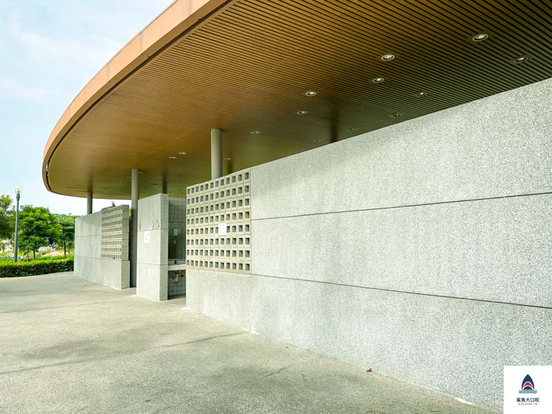 溪湖景點,溪湖糖廠,溪湖中央公園,溪湖兒童公園,葡藤堡遊戲場,彰化溪湖,彰化景點 @鯊魚大口咬 溪湖景點,溪湖糖廠,溪湖中央公園,溪湖兒童公園,葡藤堡遊戲場,彰化溪湖,彰化景點 @鯊魚大口咬