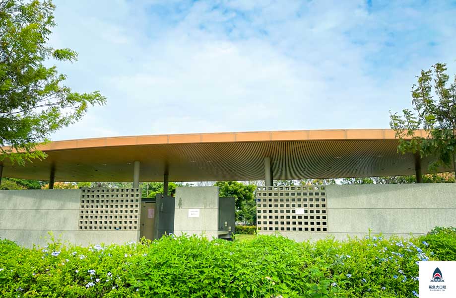 溪湖景點,溪湖糖廠,溪湖中央公園,溪湖兒童公園,葡藤堡遊戲場,彰化溪湖,彰化景點 @鯊魚大口咬 溪湖景點,溪湖糖廠,溪湖中央公園,溪湖兒童公園,葡藤堡遊戲場,彰化溪湖,彰化景點 @鯊魚大口咬