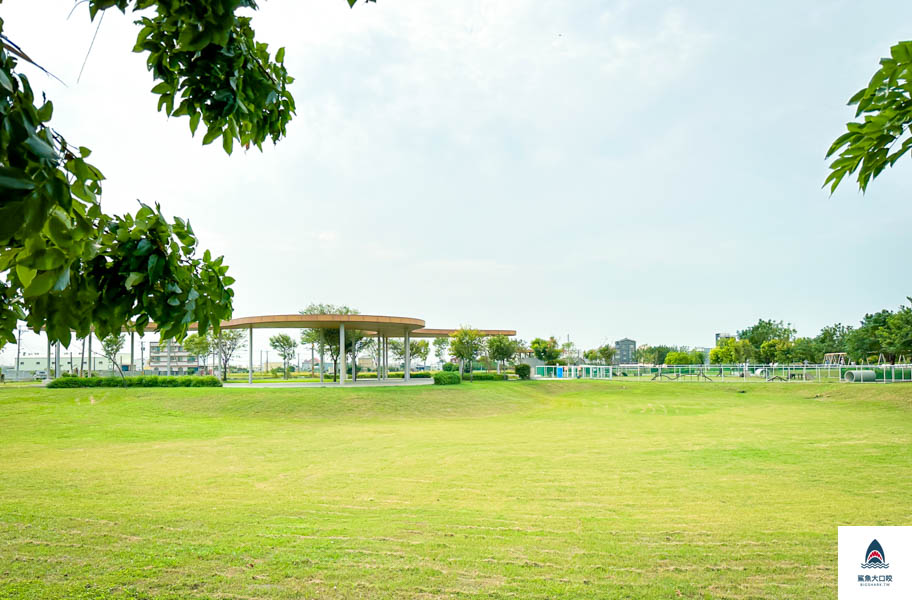 溪湖景點,溪湖糖廠,溪湖中央公園,溪湖兒童公園,葡藤堡遊戲場,彰化溪湖,彰化景點 @鯊魚大口咬 溪湖景點,溪湖糖廠,溪湖中央公園,溪湖兒童公園,葡藤堡遊戲場,彰化溪湖,彰化景點 @鯊魚大口咬