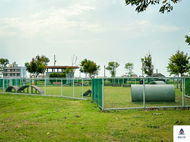 溪湖景點,溪湖糖廠,溪湖中央公園,溪湖兒童公園,葡藤堡遊戲場,彰化溪湖,彰化景點 @鯊魚大口咬 溪湖景點,溪湖糖廠,溪湖中央公園,溪湖兒童公園,葡藤堡遊戲場,彰化溪湖,彰化景點 @鯊魚大口咬