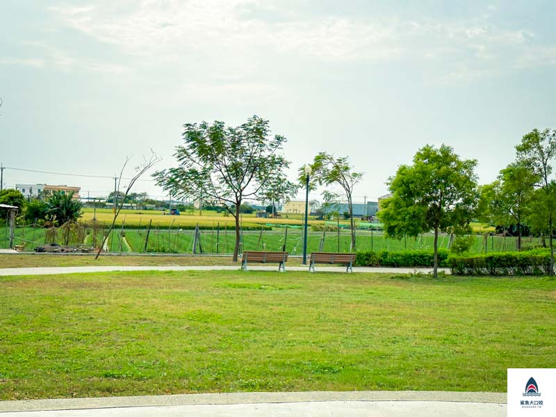 溪湖景點,溪湖糖廠,溪湖中央公園,溪湖兒童公園,葡藤堡遊戲場,彰化溪湖,彰化景點 @鯊魚大口咬 溪湖景點,溪湖糖廠,溪湖中央公園,溪湖兒童公園,葡藤堡遊戲場,彰化溪湖,彰化景點 @鯊魚大口咬