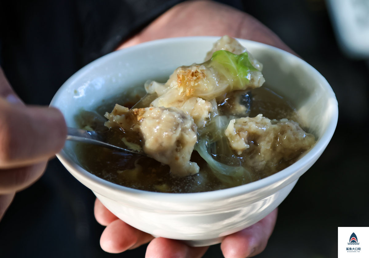榕樹下爌肉飯菜單,榕樹下爌肉飯 @鯊魚大口咬 榕樹下爌肉飯菜單,榕樹下爌肉飯 @鯊魚大口咬
