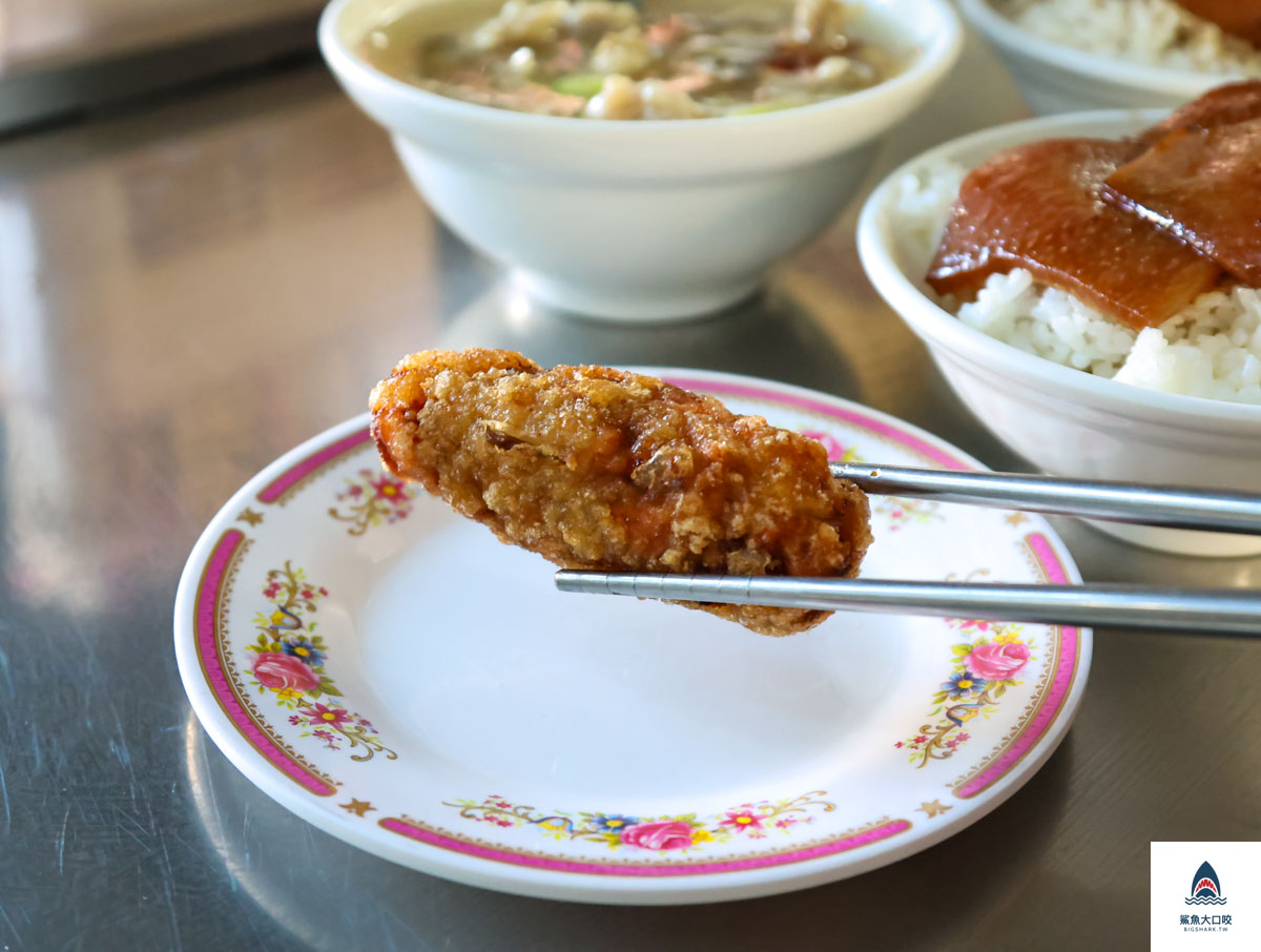 榕樹下爌肉飯菜單,榕樹下爌肉飯 @鯊魚大口咬 榕樹下爌肉飯菜單,榕樹下爌肉飯 @鯊魚大口咬