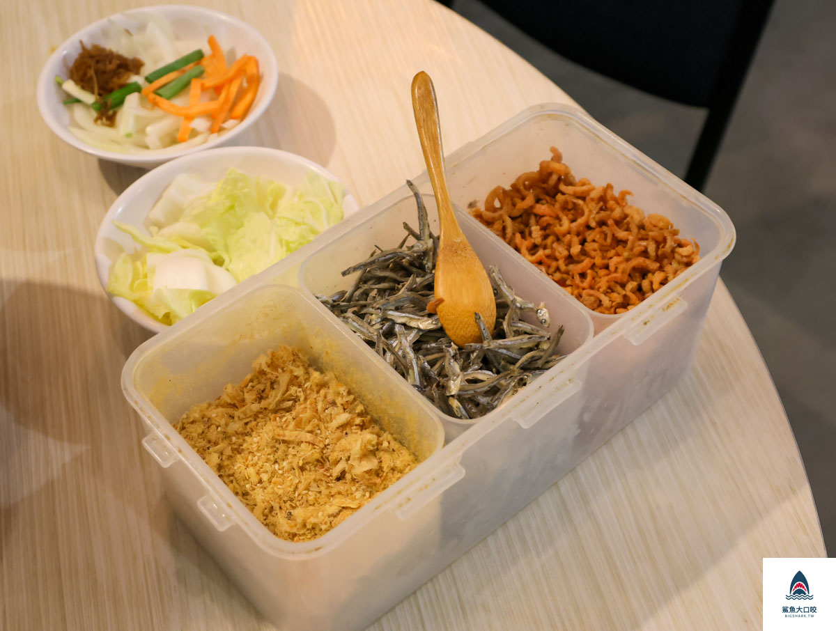 台中石頭火鍋,水湳火鍋推薦,北屯火鍋推薦,食藝石頭火鍋,食藝石頭火鍋菜單,食藝石頭火鍋推薦,台中火鍋推薦 @鯊魚大口咬