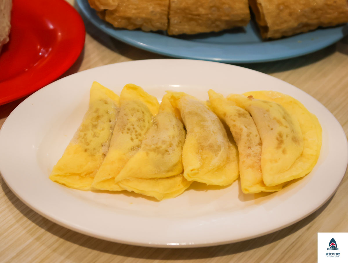 台中石頭火鍋,水湳火鍋推薦,北屯火鍋推薦,食藝石頭火鍋,食藝石頭火鍋菜單,食藝石頭火鍋推薦,台中火鍋推薦 @鯊魚大口咬