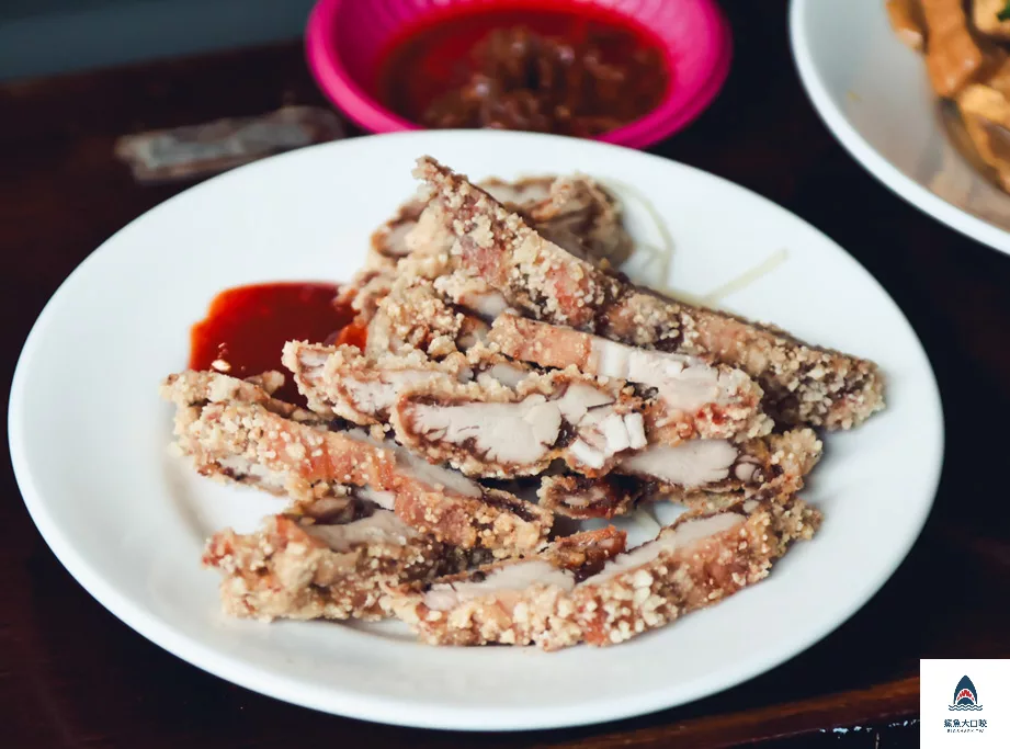一肥仔麵店菜單,一肥仔麵店 @鯊魚大口咬
