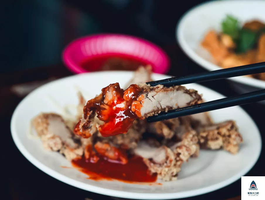 一肥仔麵店菜單,一肥仔麵店 @鯊魚大口咬 一肥仔麵店菜單,一肥仔麵店 @鯊魚大口咬