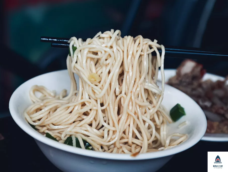 一肥仔麵店菜單,一肥仔麵店 @鯊魚大口咬 一肥仔麵店菜單,一肥仔麵店 @鯊魚大口咬