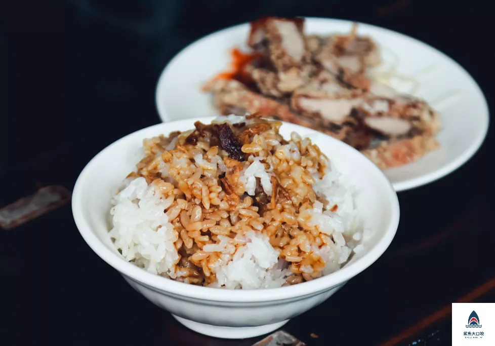 一肥仔麵店菜單,一肥仔麵店 @鯊魚大口咬