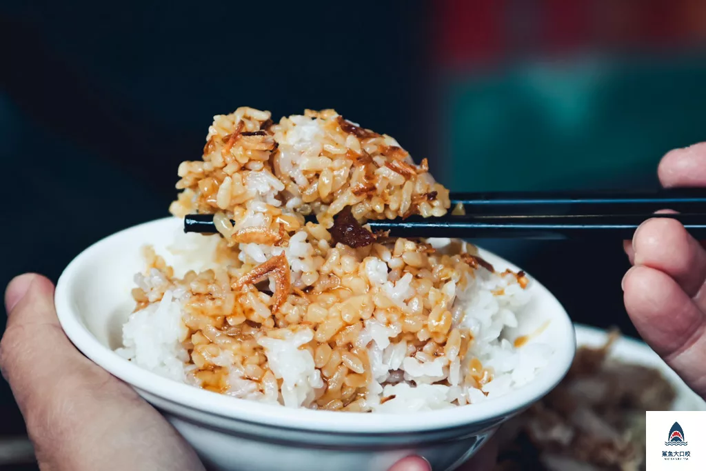 一肥仔麵店菜單,一肥仔麵店 @鯊魚大口咬 一肥仔麵店菜單,一肥仔麵店 @鯊魚大口咬