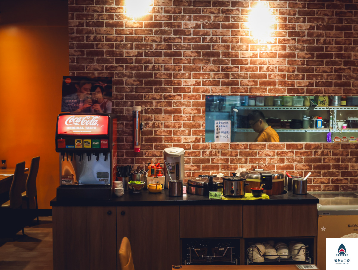 龜山牛排,長庚美食,炙り庵steak 牛排龜山長庚店,炙り庵steak 牛排,林口美食,林口牛排 @鯊魚大口咬
