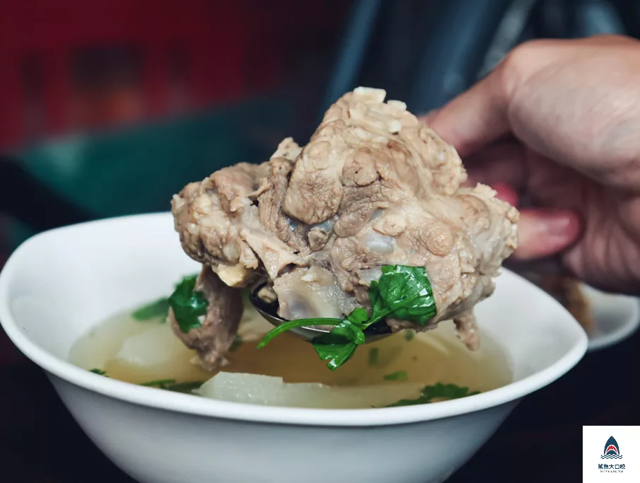 一肥仔麵店菜單,一肥仔麵店 @鯊魚大口咬 一肥仔麵店菜單,一肥仔麵店 @鯊魚大口咬