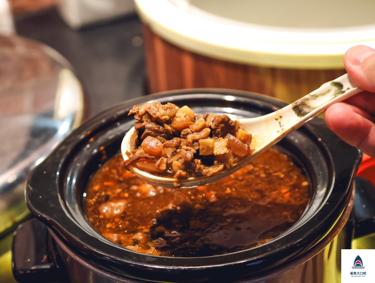 龜山牛排,長庚美食,炙り庵steak 牛排龜山長庚店,炙り庵steak 牛排,林口美食,林口牛排 @鯊魚大口咬