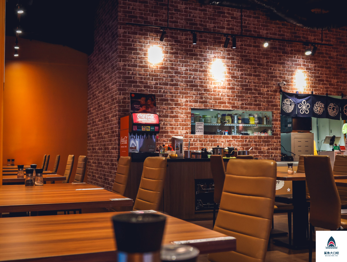 龜山牛排,長庚美食,炙り庵steak 牛排龜山長庚店,炙り庵steak 牛排,林口美食,林口牛排 @鯊魚大口咬