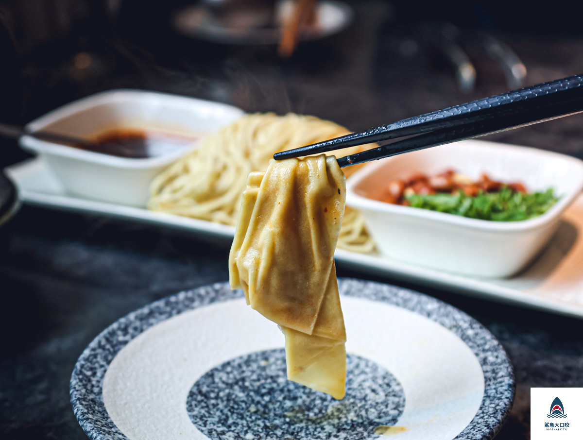 怎麻辣頂級鴛鴦鍋,怎麻辣頂級鴛鴦鍋菜單 @鯊魚大口咬 怎麻辣頂級鴛鴦鍋,怎麻辣頂級鴛鴦鍋菜單 @鯊魚大口咬